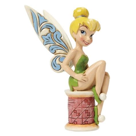 Disney tradition 4045244 Tinker bell